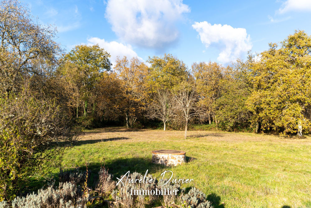 � vendre  Maison Ambillou (37340)