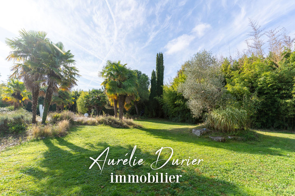 � vendre  Maison Fondettes (37230)