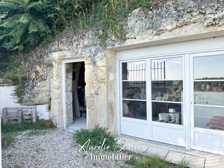  Maison � vendre 3 pi�ces 129 m�