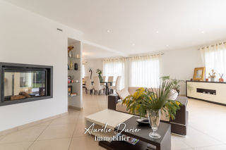  Maison � vendre 6 pi�ces 202 m�