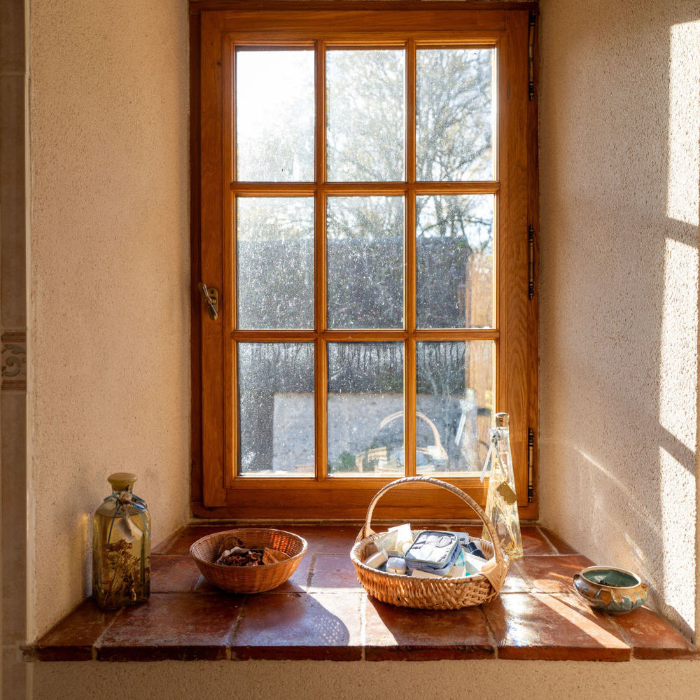 � vendre  Maison Ambillou (37340)