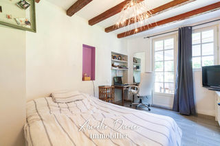  Maison � vendre 3 pi�ces 69 m�