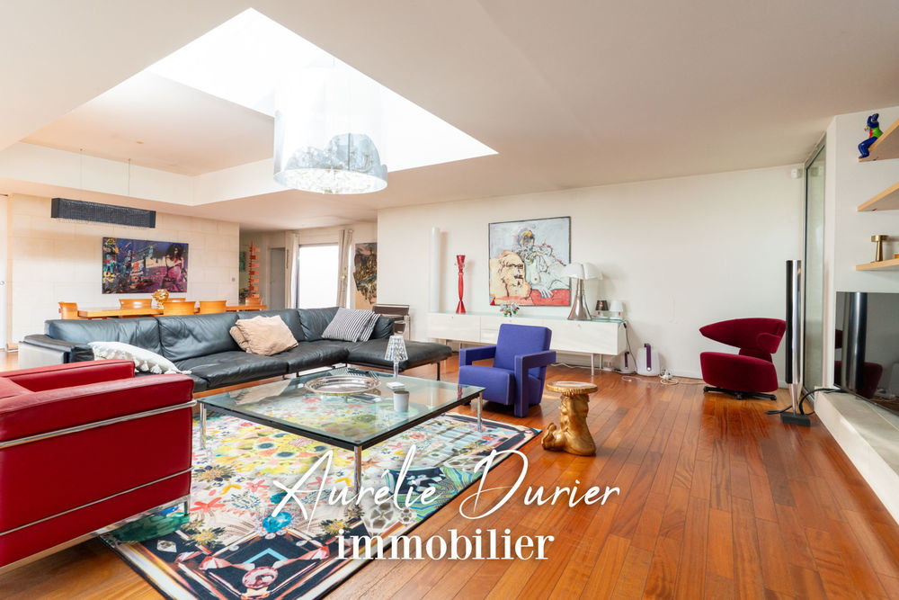 � vendre  Maison Fondettes (37230)