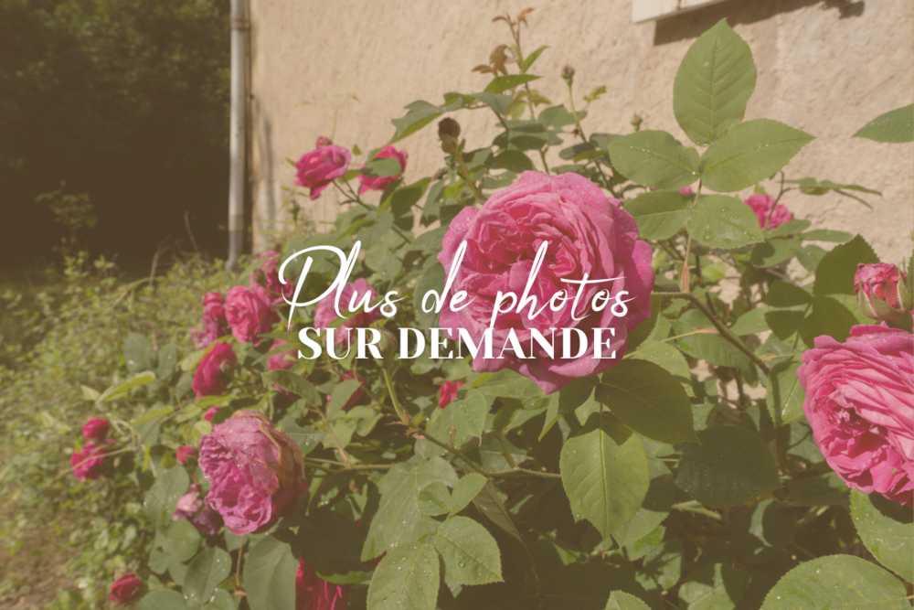 � vendre  Maison Tours (37000)