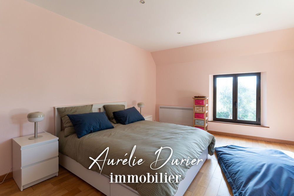 � vendre  Maison Fondettes (37230)