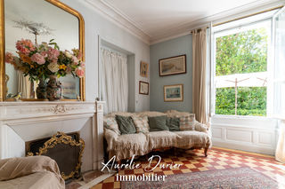  Maison � vendre 6 pi�ces 260 m�