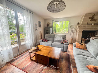  Maison � vendre 11 pi�ces 271 m�