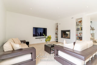  Maison � vendre 6 pi�ces 202 m�