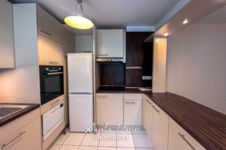  Appartement � louer 3 pi�ces 57 m�