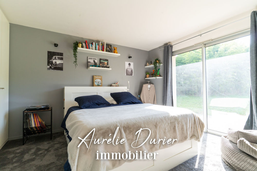 � vendre  Maison Fondettes (37230)