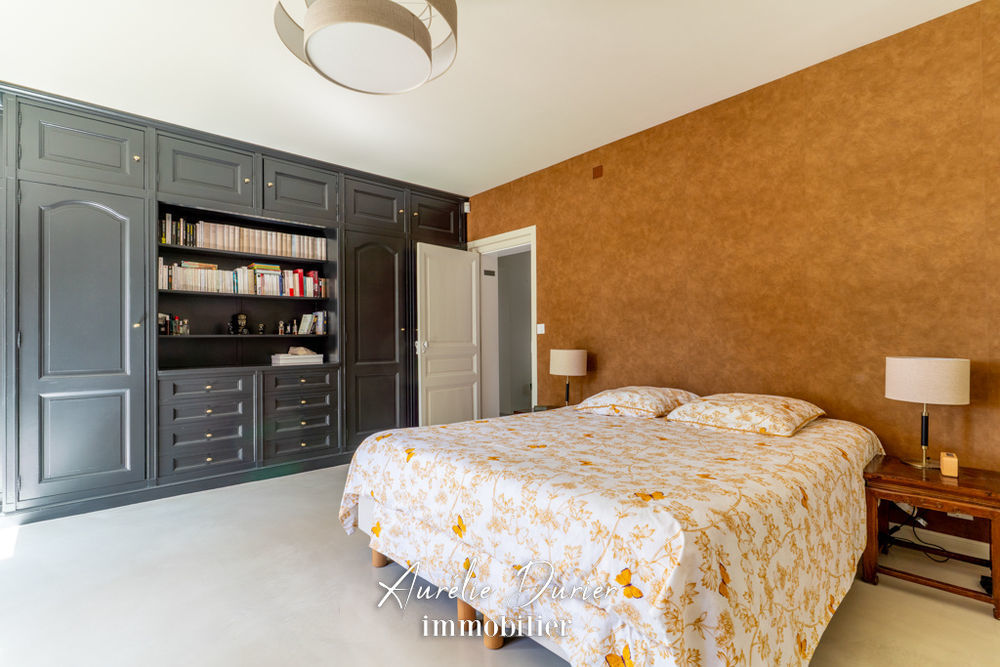 � vendre  Propri�t�/ch�teau Fondettes (37230)