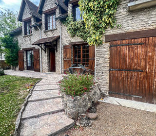  Maison � vendre 11 pi�ces 271 m�