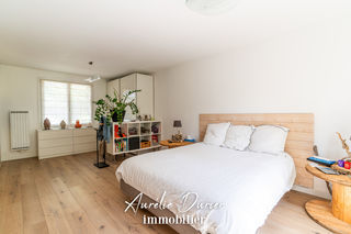  Maison � vendre 6 pi�ces 159 m�