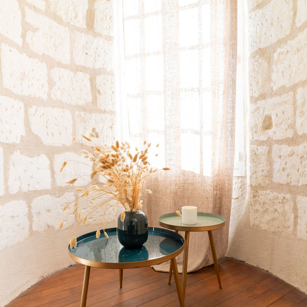 � vendre  Maison Fondettes (37230)