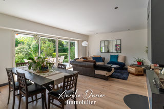  Maison � vendre 6 pi�ces 159 m�