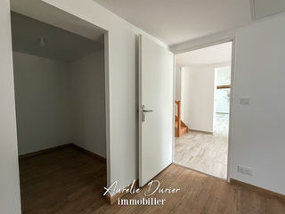  Maison � vendre 4 pi�ces 130 m�