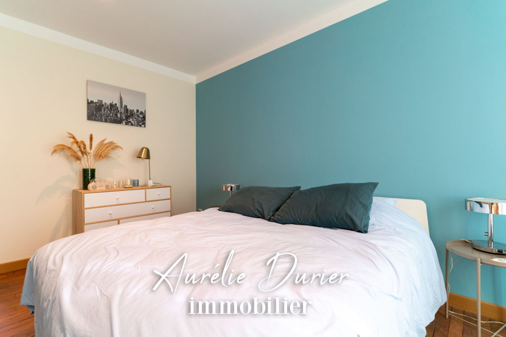 � vendre  Maison Fondettes (37230)