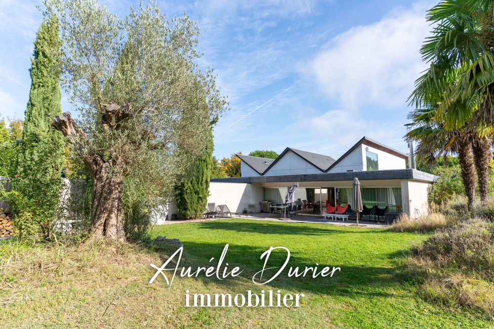 � vendre  Maison Fondettes (37230)