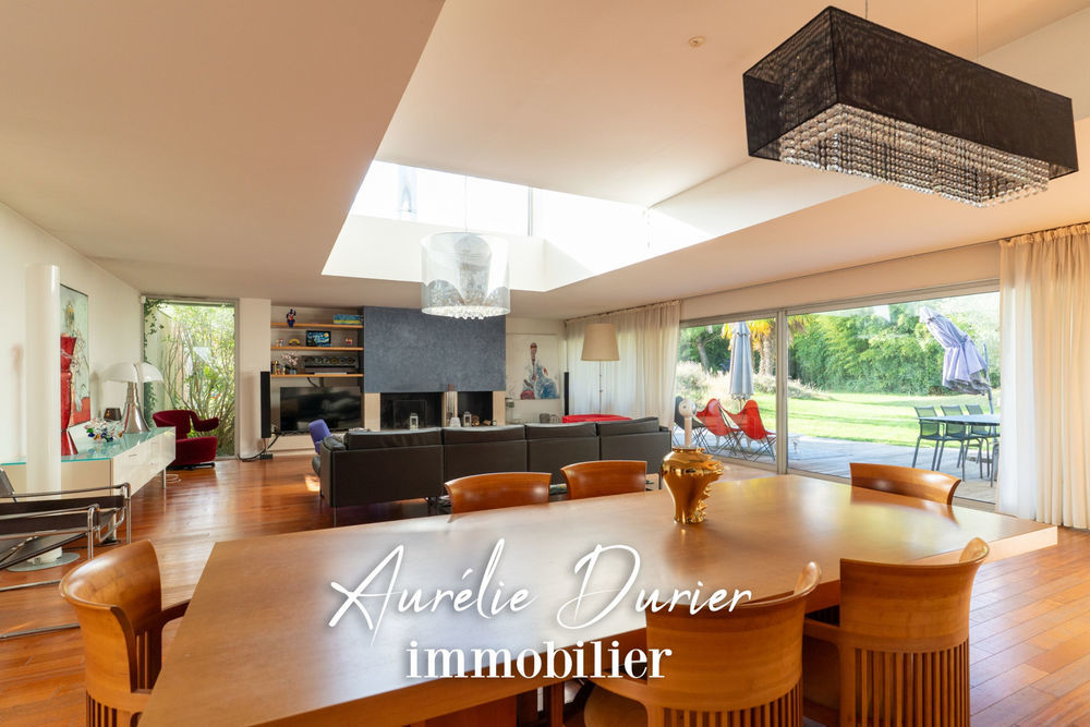 � vendre  Maison Fondettes (37230)