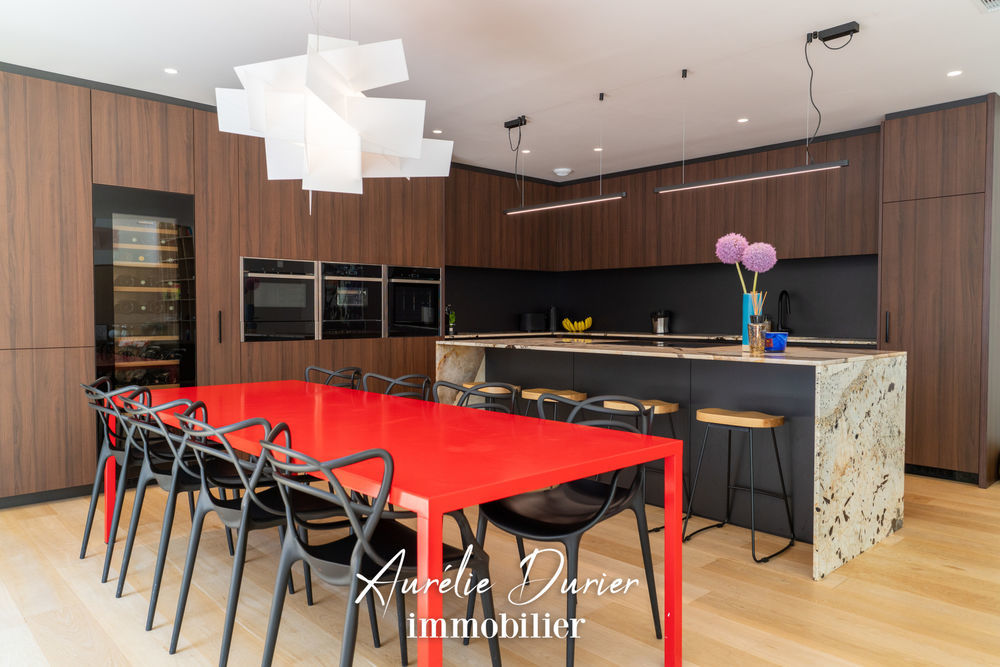 � vendre  Maison Tours (37000)