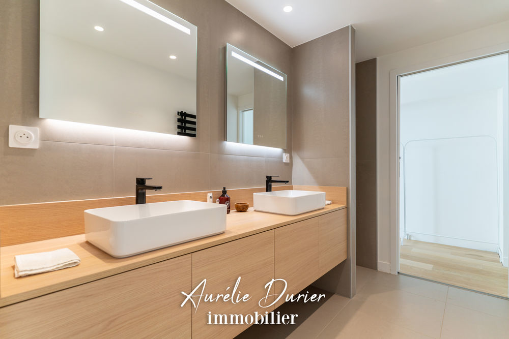 � vendre  Maison Tours (37000)