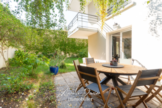  Maison � vendre 4 pi�ces 85 m�