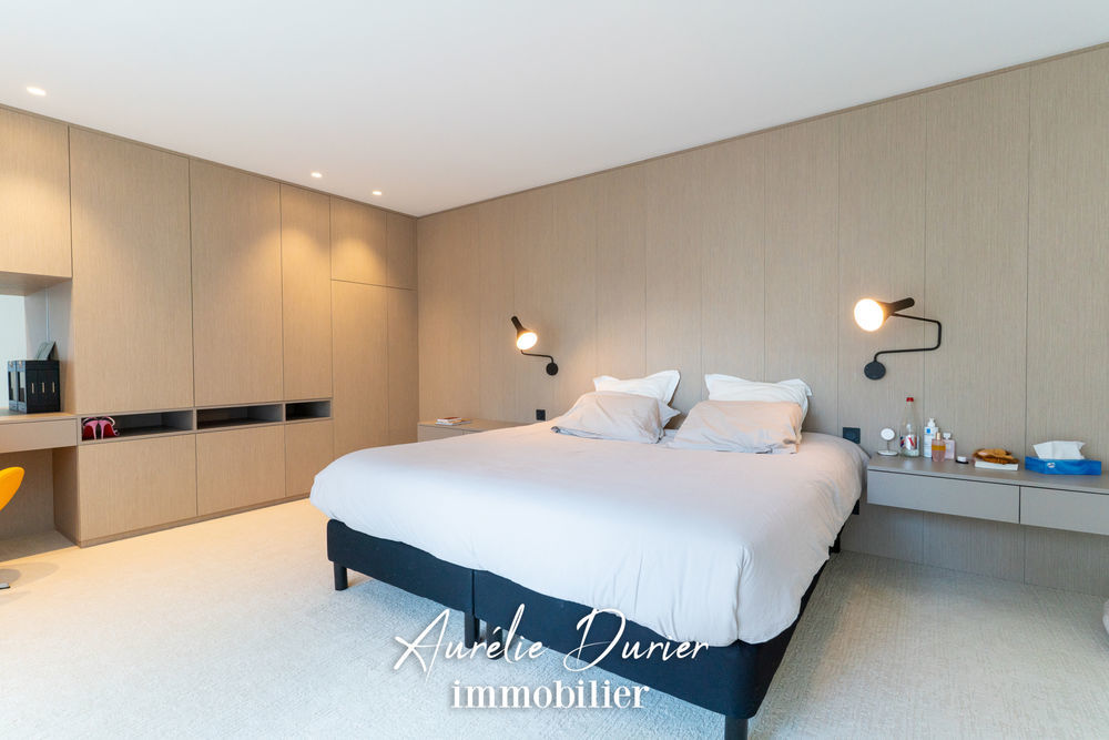 � vendre  Maison Tours (37000)