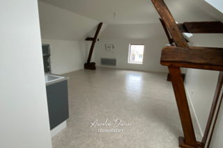  Immeuble � vendre 6 pi�ces 158 m�