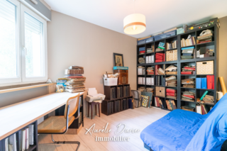  Maison � vendre 4 pi�ces 85 m�