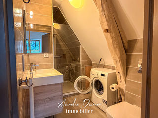  Appartement � louer 1 pi�ce 21 m�