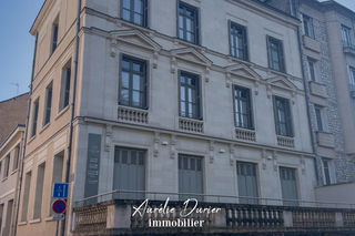  Appartement � louer 1 pi�ce 25 m�