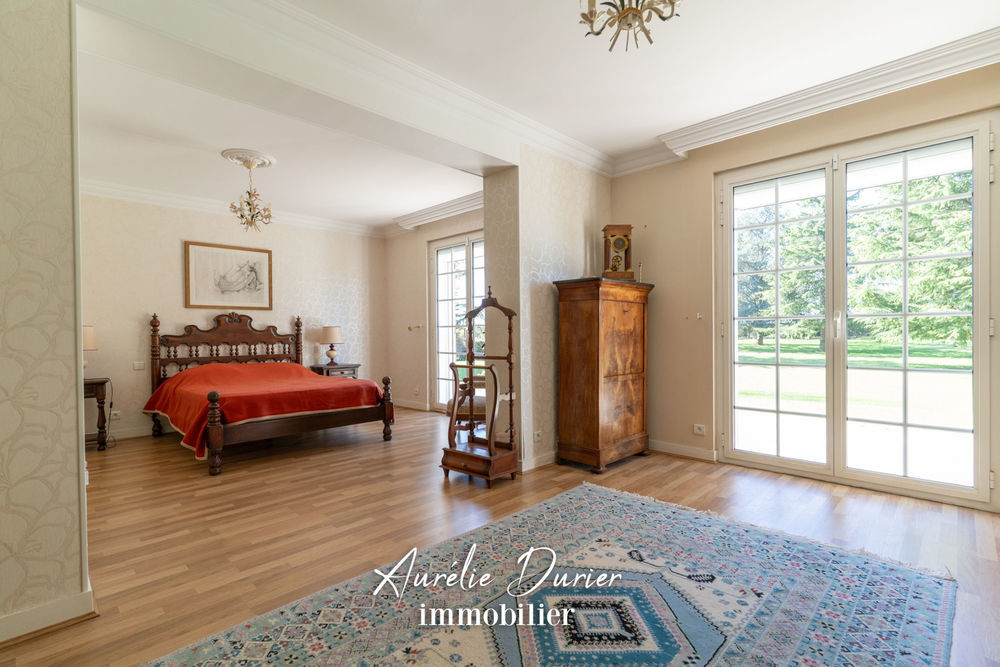 � vendre  Maison Tours (37000)