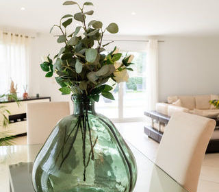  Maison � vendre 6 pi�ces 202 m�