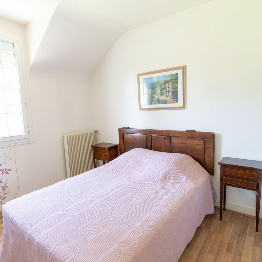 � vendre  Maison Tours (37000)