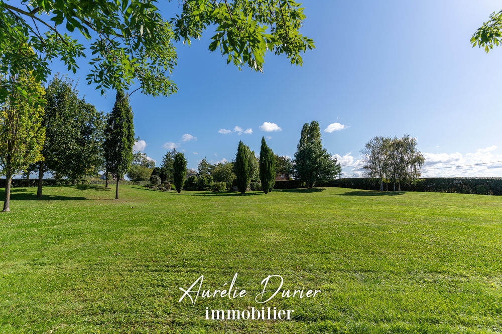 � vendre  Propri�t�/ch�teau Fondettes (37230)