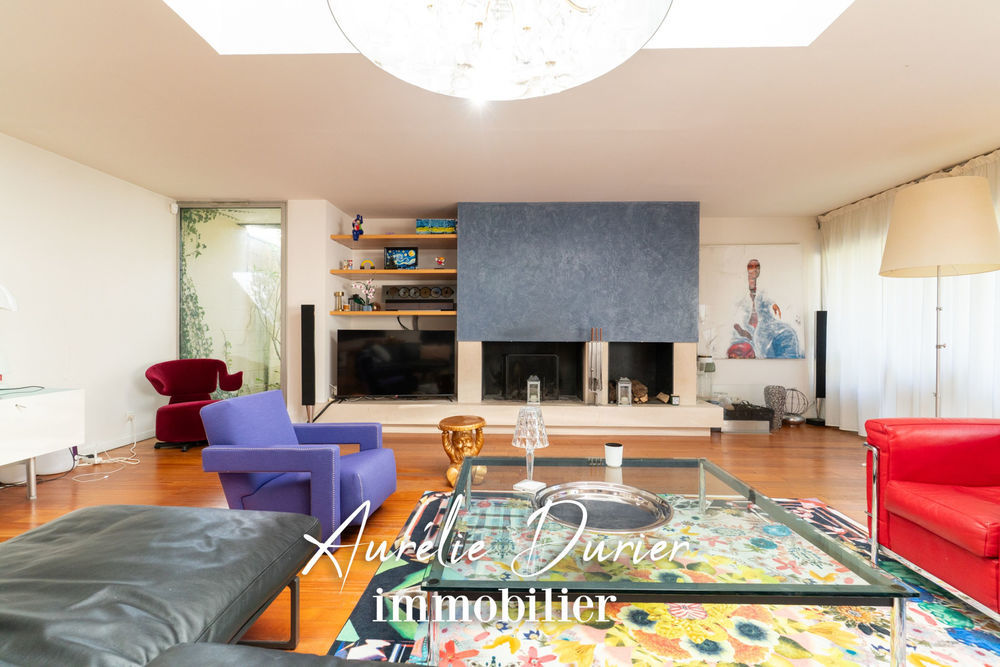 � vendre  Maison Fondettes (37230)