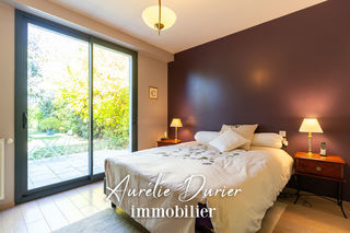  Maison � vendre 6 pi�ces 150 m�