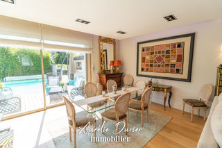  Maison � vendre 6 pi�ces 240 m�