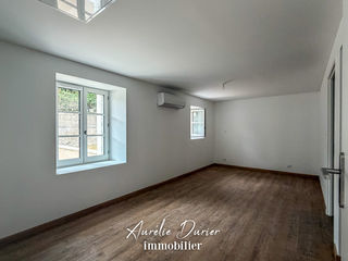  Maison � vendre 4 pi�ces 130 m�