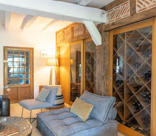  Maison � vendre 6 pi�ces 170 m�