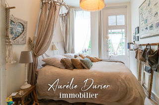  Maison � vendre 3 pi�ces 87 m�