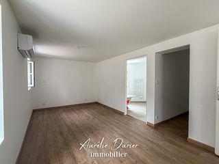  Maison � vendre 4 pi�ces 130 m�