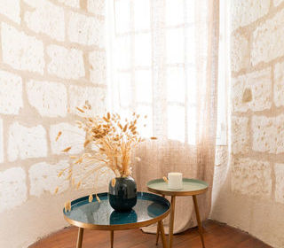  Maison � vendre 10 pi�ces 402 m�