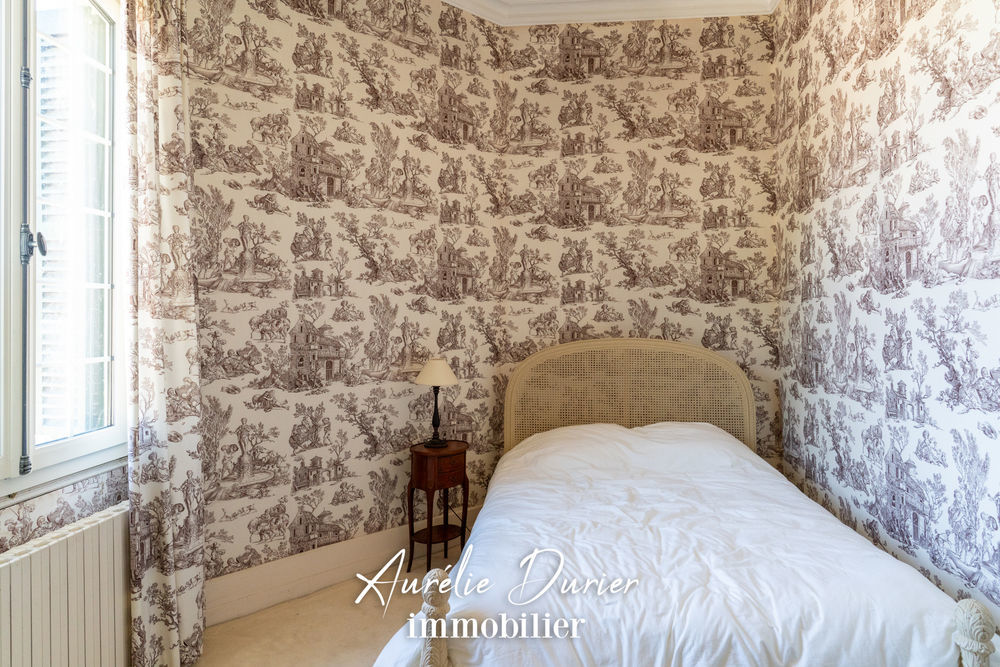 � vendre  Propri�t�/ch�teau Vernou-sur-Brenne (37210)