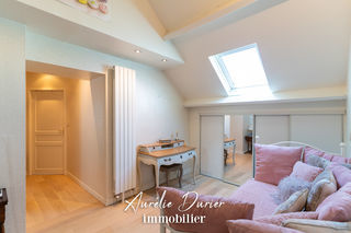  Maison � vendre 6 pi�ces 240 m�