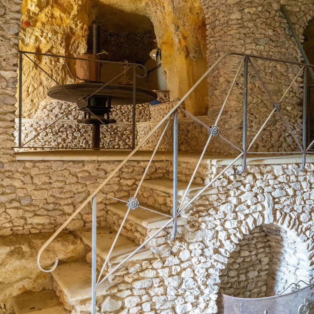 � vendre  Maison Fondettes (37230)