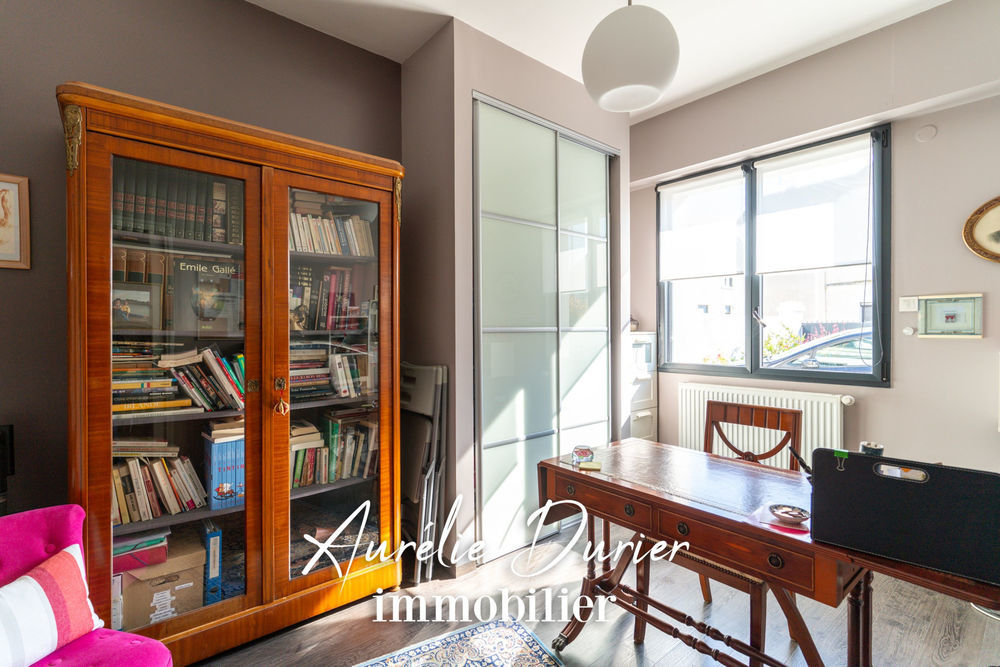 � vendre  Maison Tours (37000)