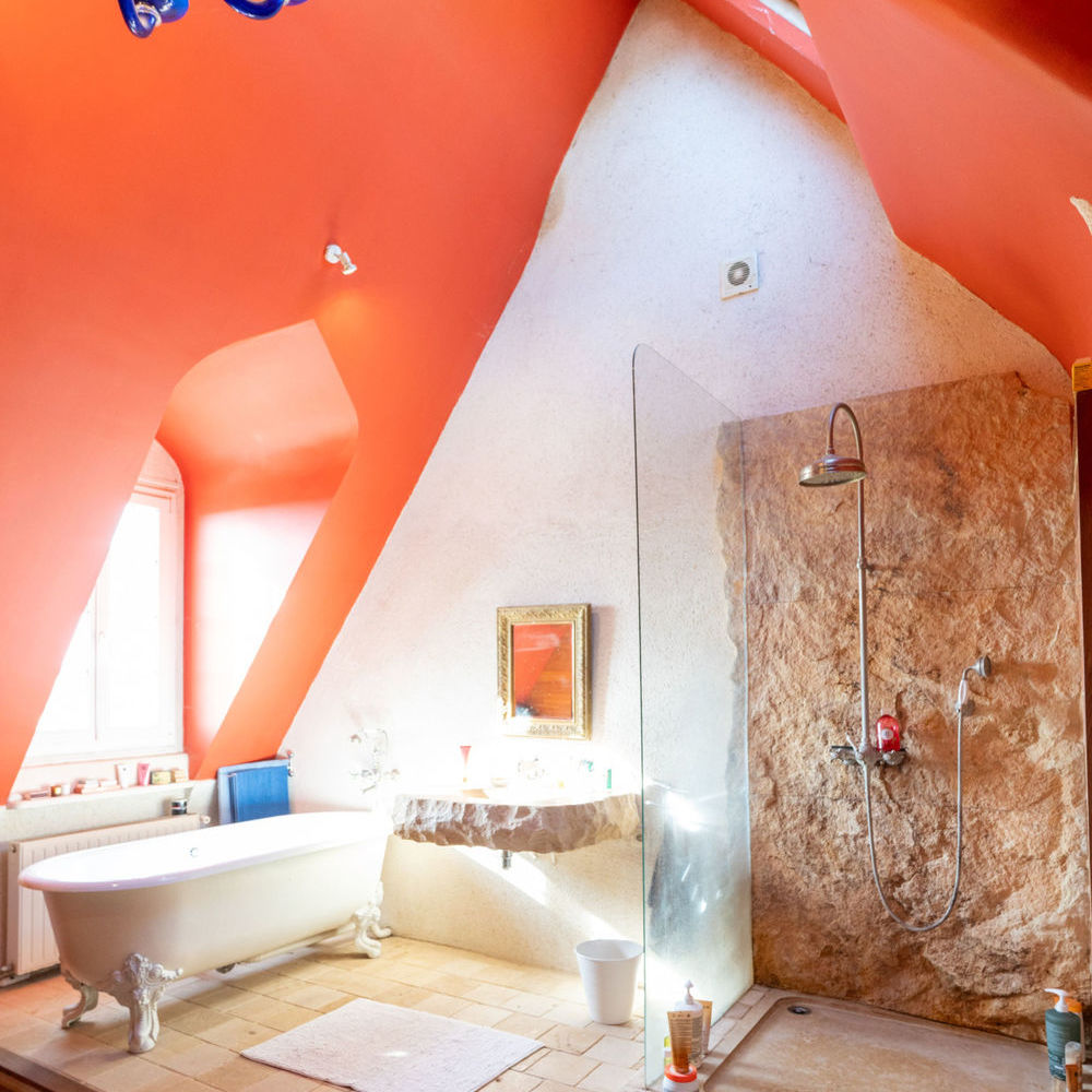 � vendre  Maison Fondettes (37230)