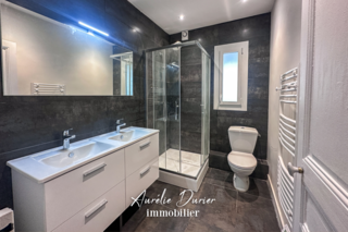  Appartement � louer 3 pi�ces 57 m�