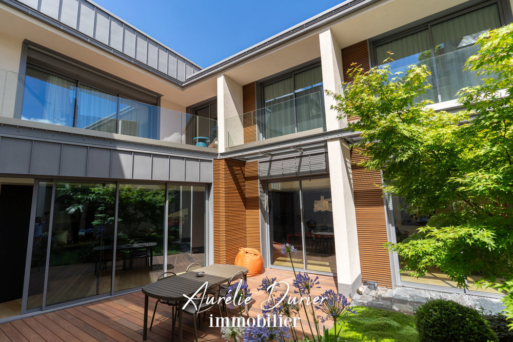 � vendre  Maison Tours (37000)